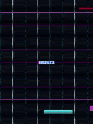 伦理片 - 苍井空演员数据卡
