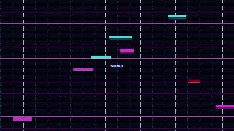 伦理片 - 暗夜拥抱：沉默中的数据风暴影像分析1