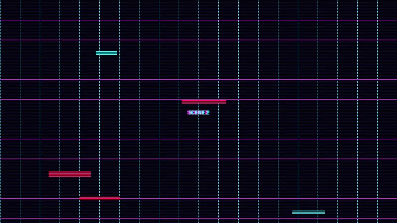伦理片 - 暗夜拥抱：沉默中的数据风暴影像分析2
