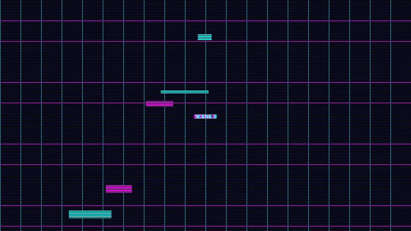 伦理片 - 暗夜拥抱：沉默中的数据风暴影像分析3