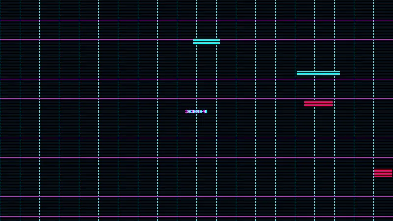 伦理片 - 暗夜拥抱：沉默中的数据风暴影像分析4