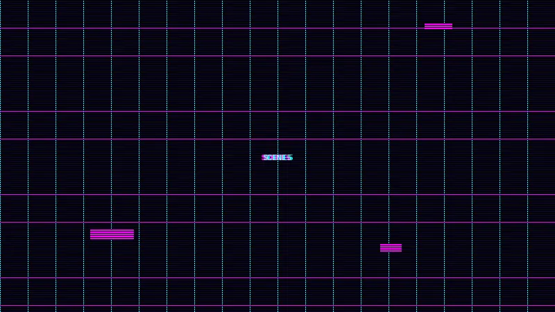 伦理片 - 暗夜拥抱：沉默中的数据风暴影像分析5