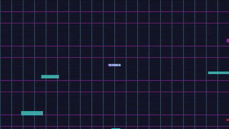 伦理片 - 暗夜拥抱：沉默中的数据风暴影像分析6