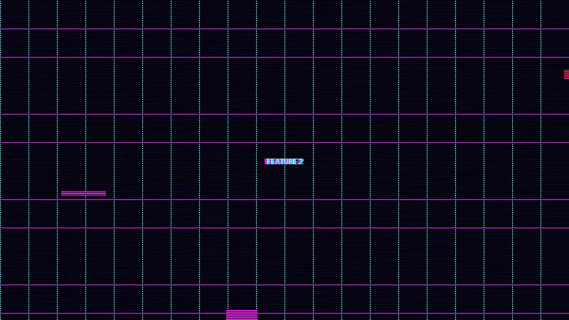 伦理片 - 大桥未久作品风格演变专题