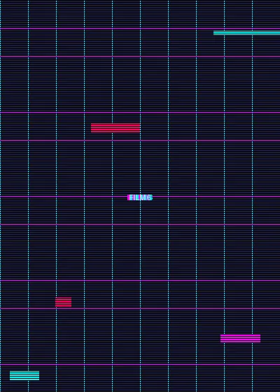 伦理片 - 大桥未久合作企划：跨厂牌的数据融合实验影片海报