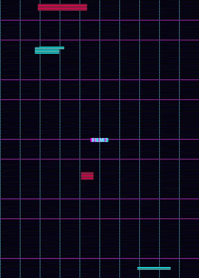伦理片 - 丝路迷情：跨文化情感的加密传输海报