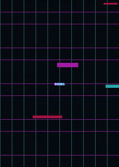 伦理片 - 大桥未久的遗产：一个时代的情感编年史影片海报